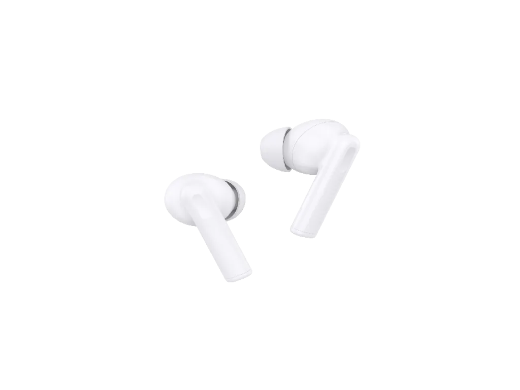 Slušalice HONOR CHOICE Earbuds X7 Lite Bela Slika 5