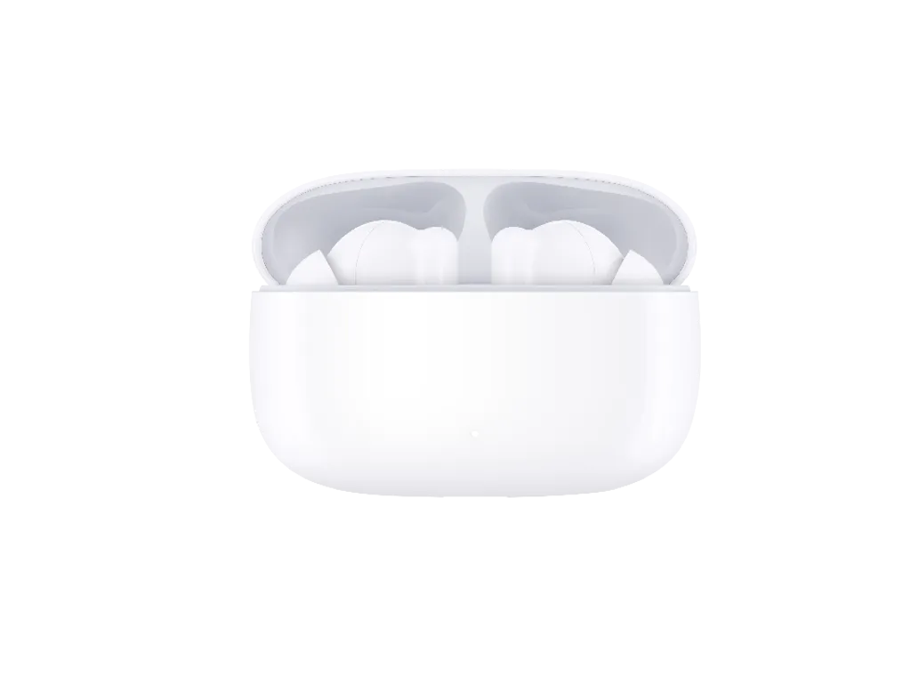 Slušalice HONOR CHOICE Earbuds X7 Lite Bela Slika 6