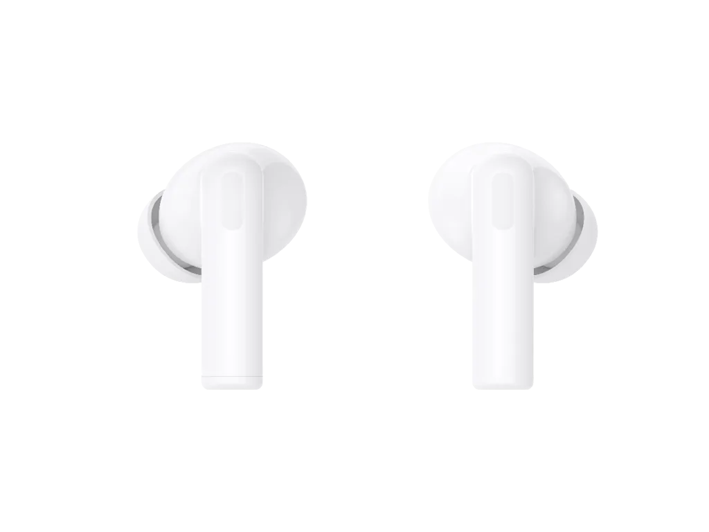 Slušalice HONOR CHOICE Earbuds X7 Lite Bela Slika 13