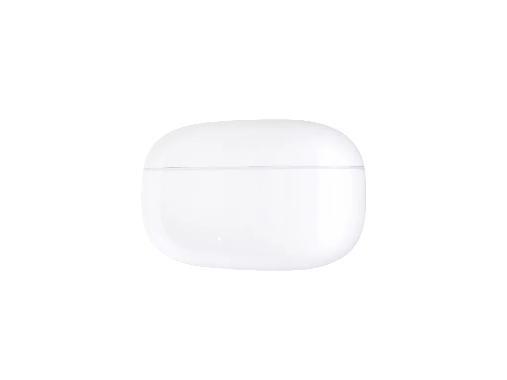 Slušalice HONOR CHOICE Earbuds X7 Lite Bela Slika 12