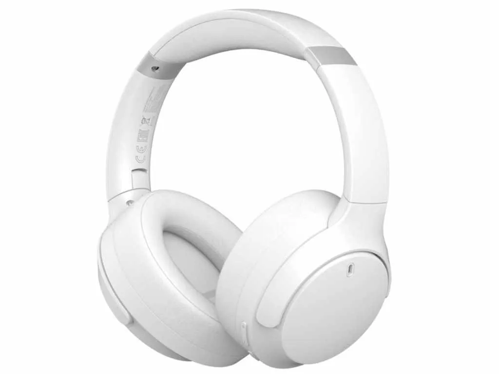 Honor Slušalice HONOR CHOICE Headphone/ROS-ME01/CRNA Slika 1