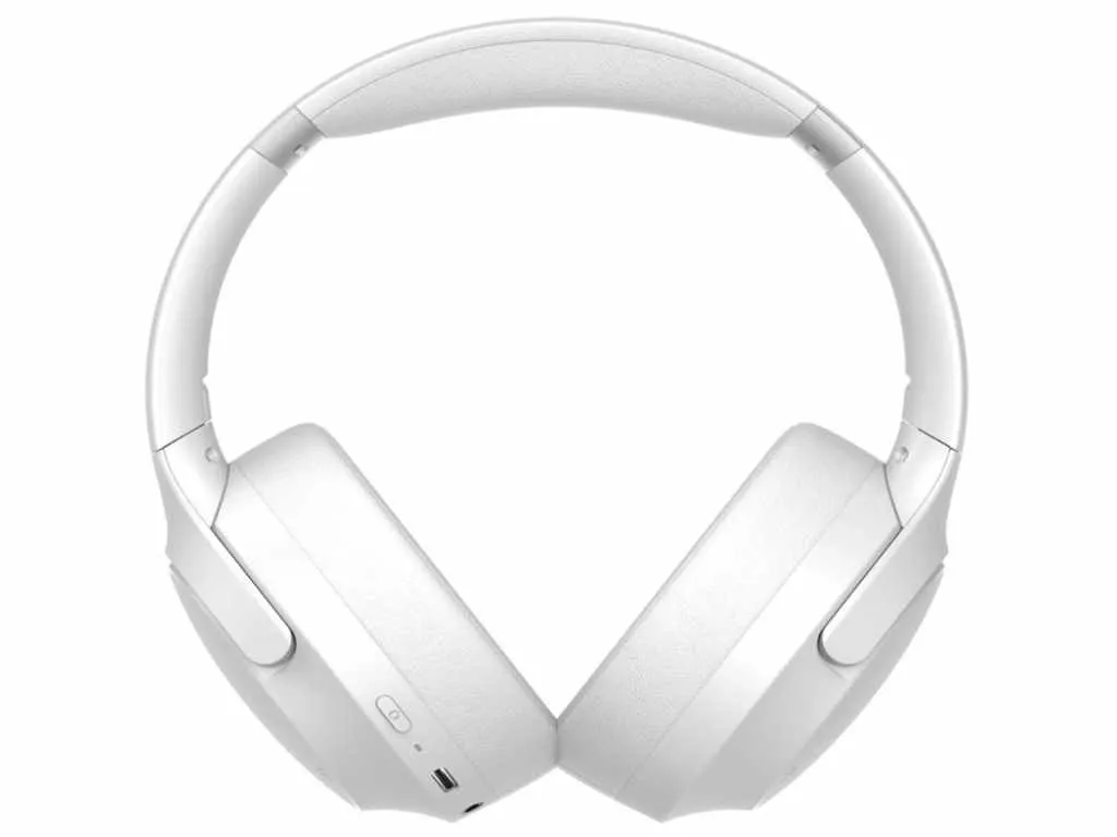 Honor Slušalice HONOR CHOICE Headphone/ROS-ME01/CRNA Slika 2