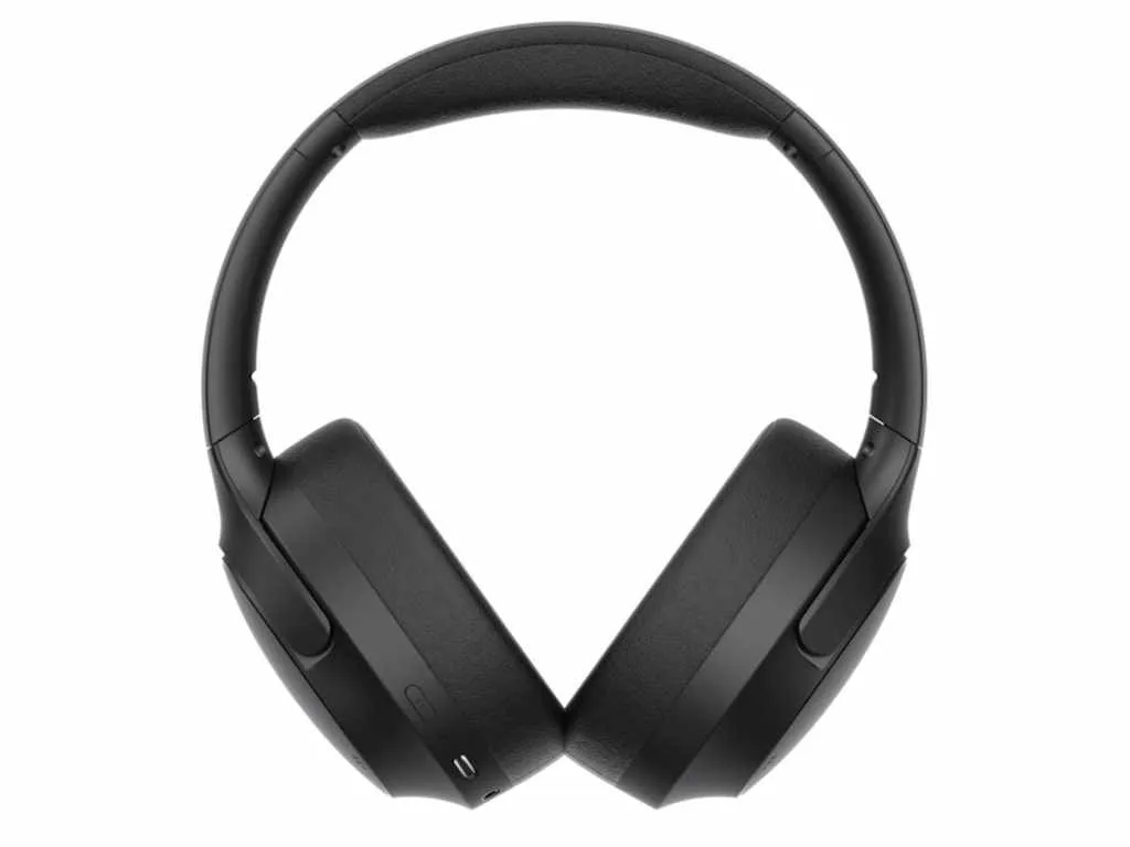 Honor Slušalice HONOR CHOICE Headphone/ROS-ME01/BELA Slika 2