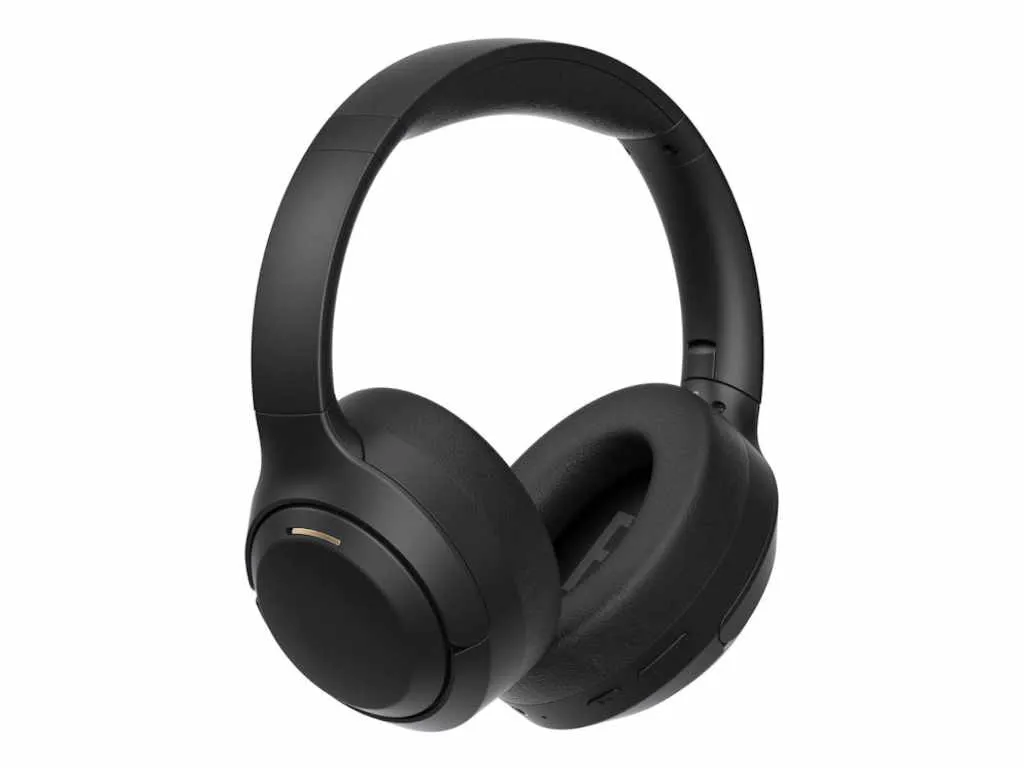 Honor Slušalice HONOR CHOICE Headphone Pro/ROS-ME00/CRNA Slika 2