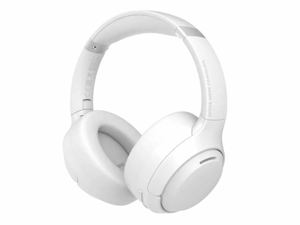 Honor Slušalice HONOR CHOICE Headphone Pro/ROS-ME00 /BELA Slika 1