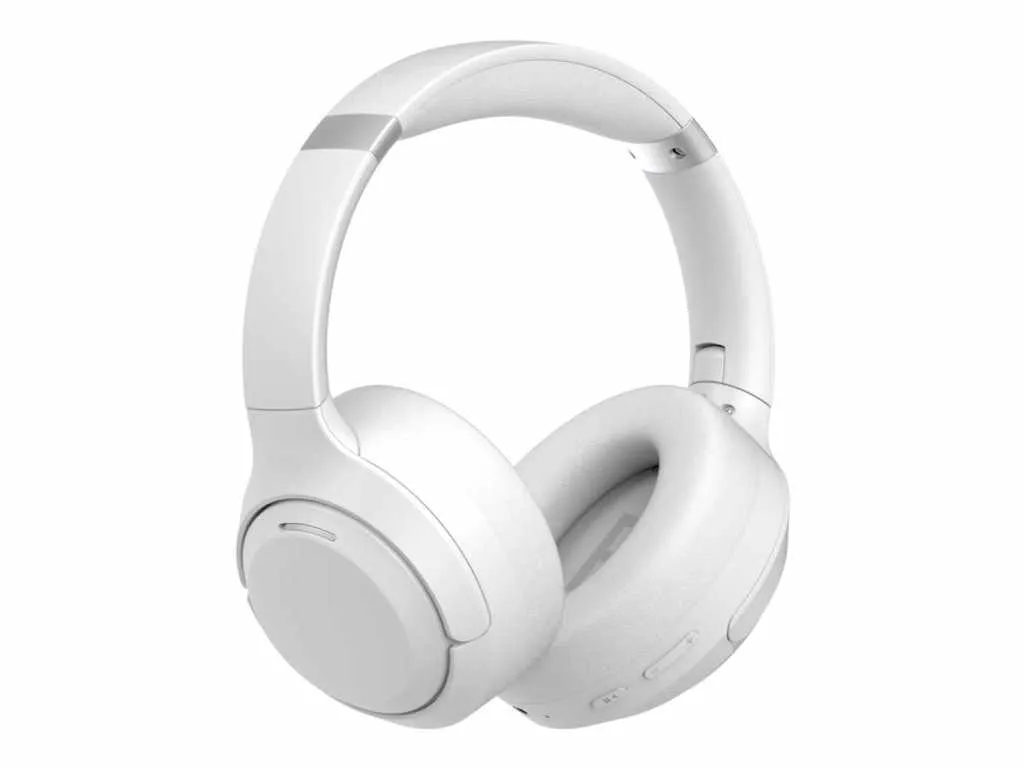 Honor Slušalice HONOR CHOICE Headphone Pro/ROS-ME00 /BELA Slika 2