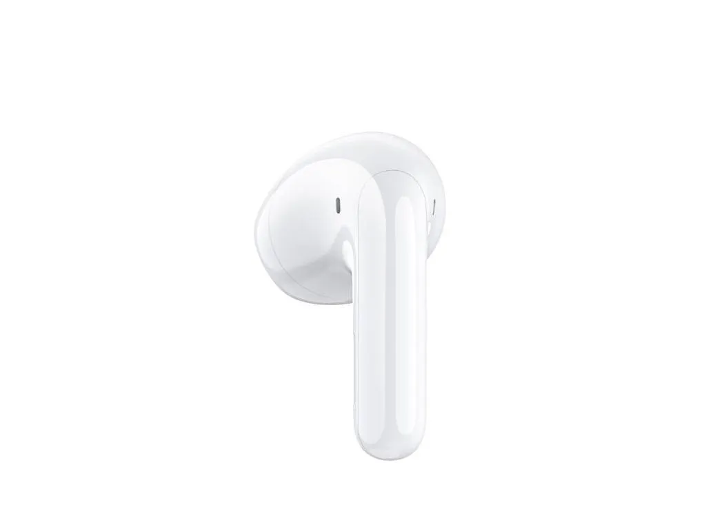 Slušalice HONOR CHOICE Earbuds S7 Bela Slika 4