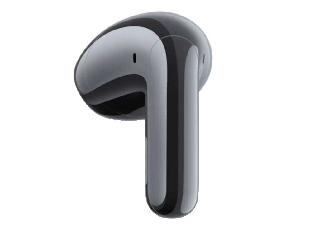 Honor Slušalice HONOR CHOICE Earbuds S7 siva Slika 3