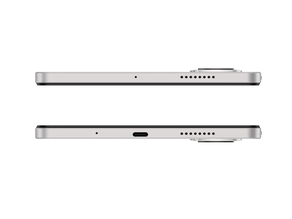 Honor Tablet HONOR Pad X7 4GB/128GB/WiFi/siva Slika 1