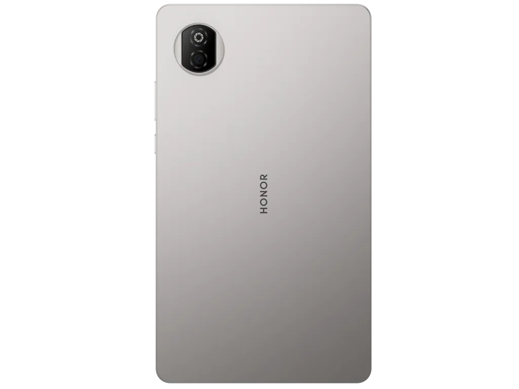Honor Tablet HONOR Pad X7 4GB/128GB/WiFi/siva Slika 2