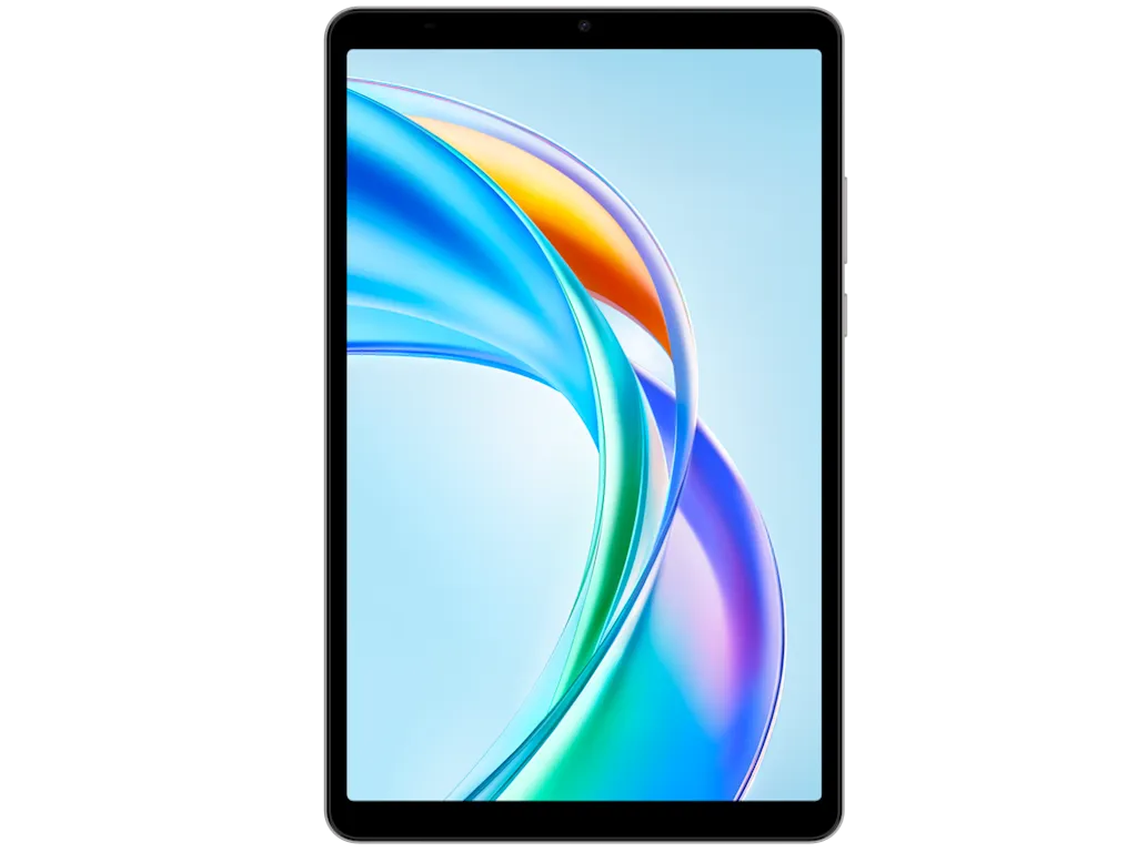 Honor Tablet HONOR Pad X7 4GB/128GB/WiFi/siva Slika 3