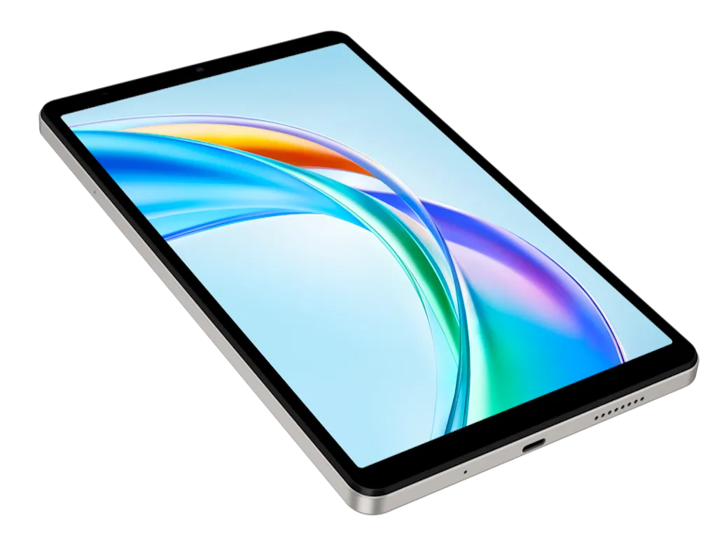 Honor Tablet HONOR Pad X7 4GB/128GB/WiFi/siva Slika 5