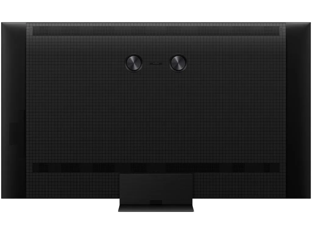 Televizor TCL 55C7K/MiniLED-QLED/55"/4K UHD/144Hz/Google TV/crna Slika 2