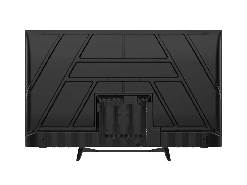 Televizor TESLA 55E655BUS/D-LED/55"/4K/smart/Google TV/crna Slika 9
