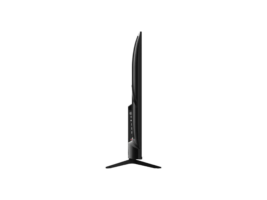 Televizor TESLA 55E655BUS/D-LED/55"/4K/smart/Google TV/crna Slika 5