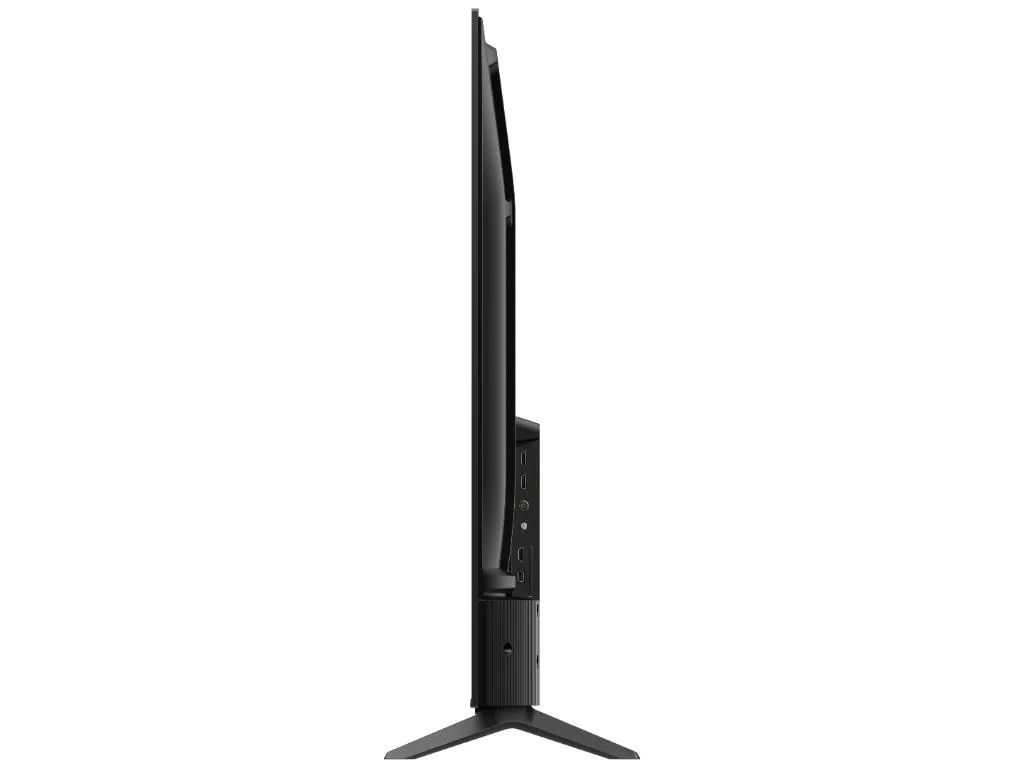 Televizor TCL 55P6L/LED/55"/4K UHD/60Hz/Google TV/crna Slika 5