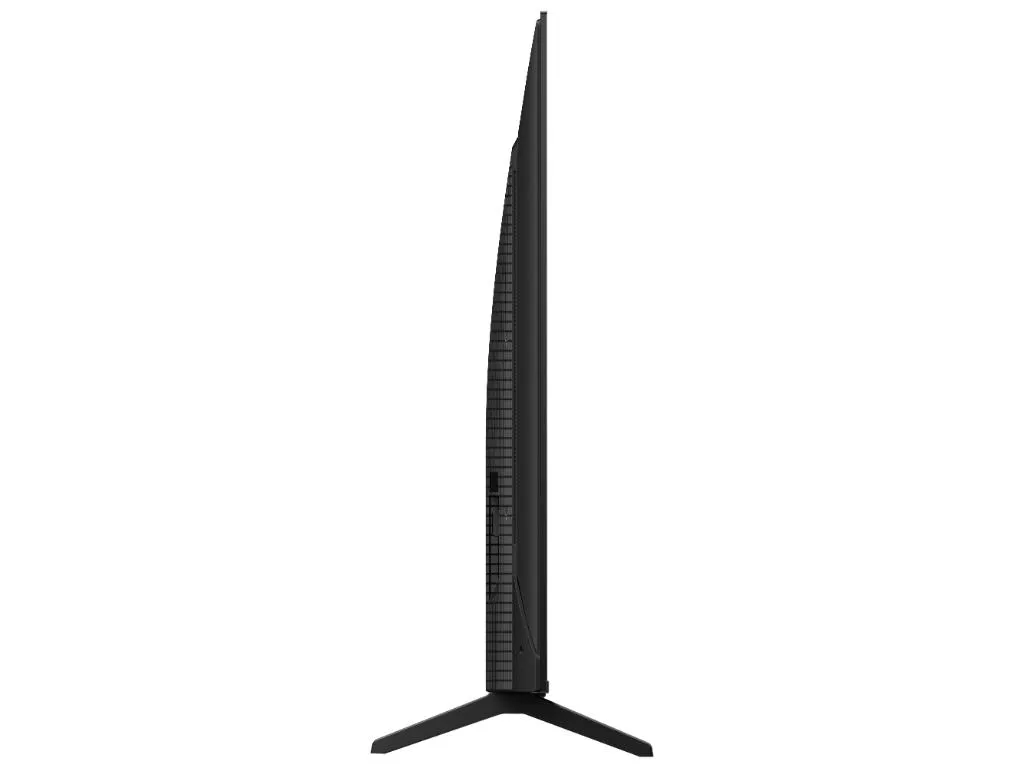 Televizor TCL 55P7K/QLED/55"/4K UHD/60Hz/Google TV/crna Slika 7