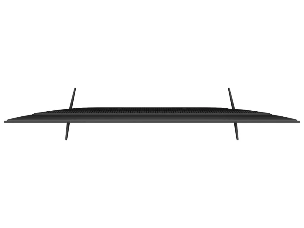 Televizor TCL 55P7K/QLED/55"/4K UHD/60Hz/Google TV/crna Slika 9