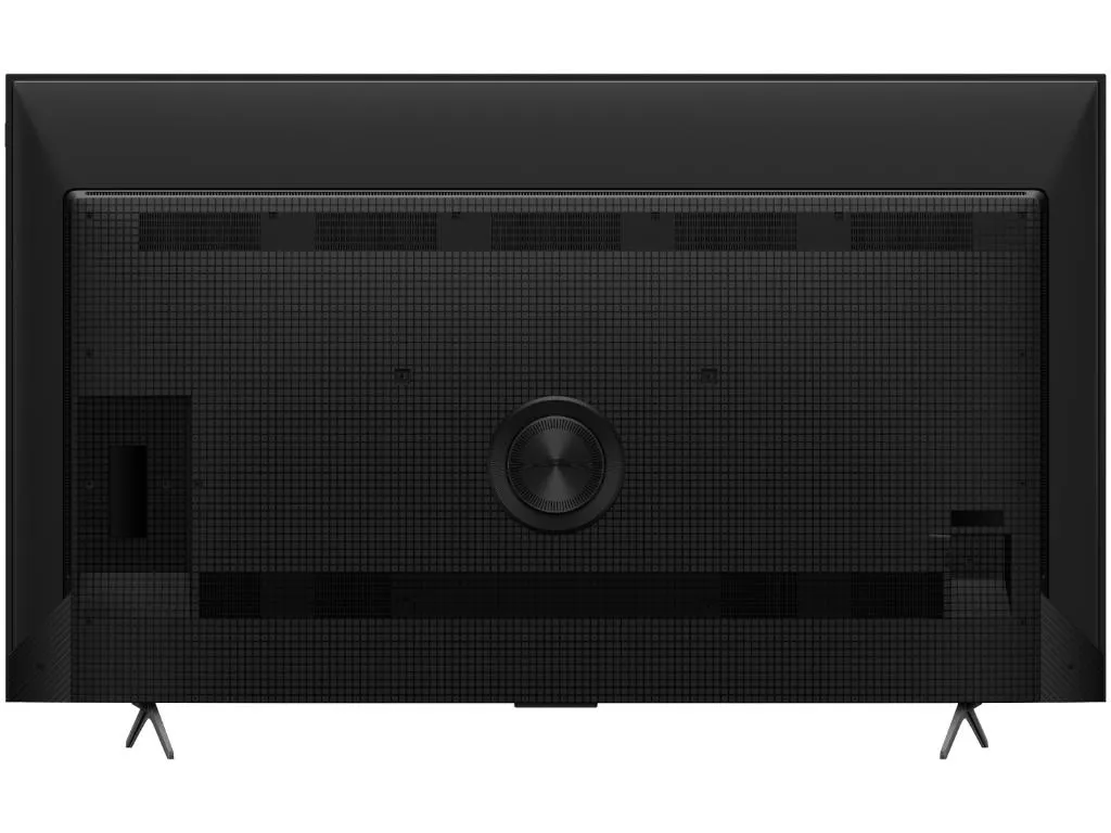 Televizor TCL 55P8K/QLED/55"/4K UHD/144Hz/Google TV/crna Slika 9