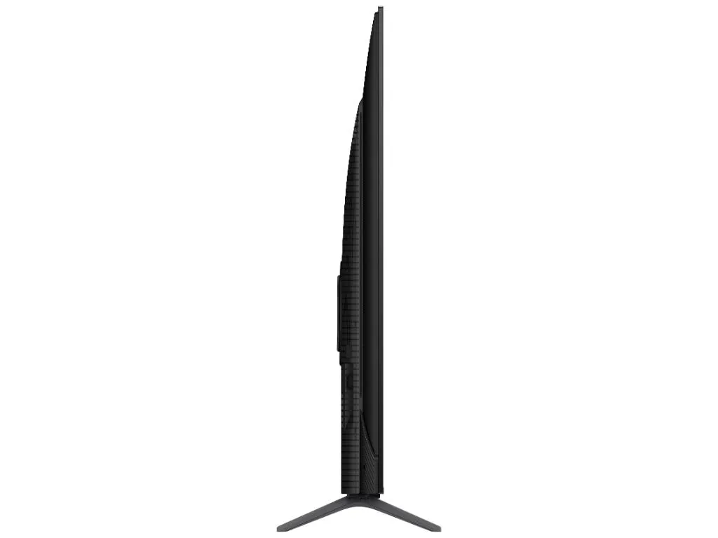 Televizor TCL 55P8K/QLED/55"/4K UHD/144Hz/Google TV/crna Slika 4