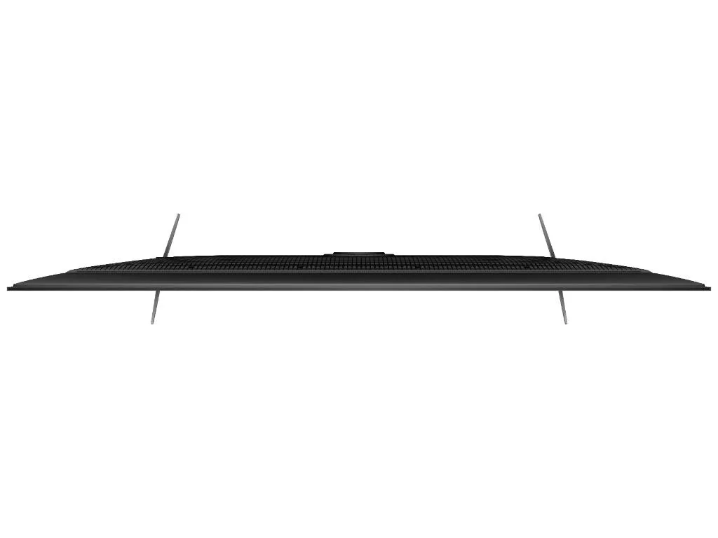 Televizor TCL 55P8K/QLED/55"/4K UHD/144Hz/Google TV/crna Slika 5