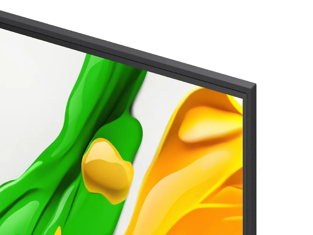 LG BG Televizor LG 55QNED86A3A/QNED MiniLED/55"/4K Ultra HD/smart/webOS 25/crna Slika 4