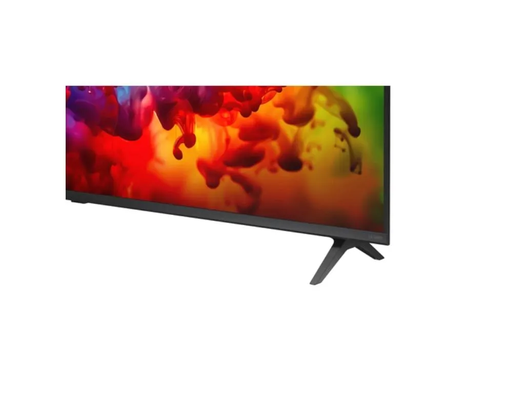LG BG Televizor LG 55QNED86B3B/QNED/55"/4K Ultra HD/smart/webOS 25/crna Slika 9
