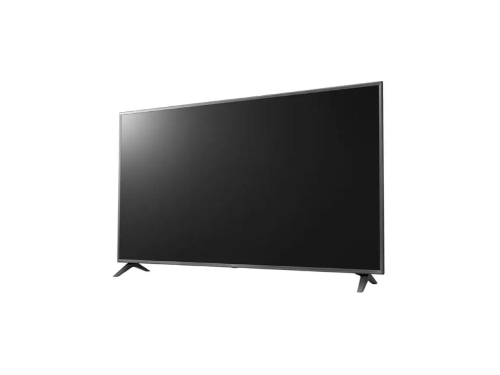 Commercial TV LG 55UR78GC0LK 55"/3840x2160/500nit/WebOS Slika 2