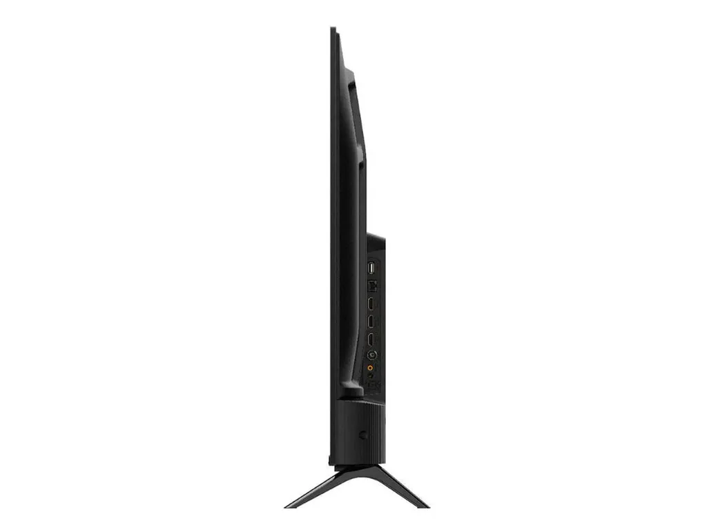 Televizor TCL 55V6B/LED/55"/4K HDR/60Hz/Google TV/crna Slika 3