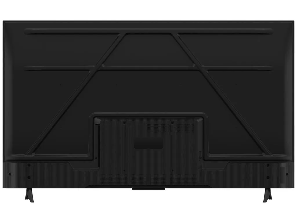 Televizor TCL 55V6B/LED/55"/4K HDR/60Hz/Google TV/crna Slika 5