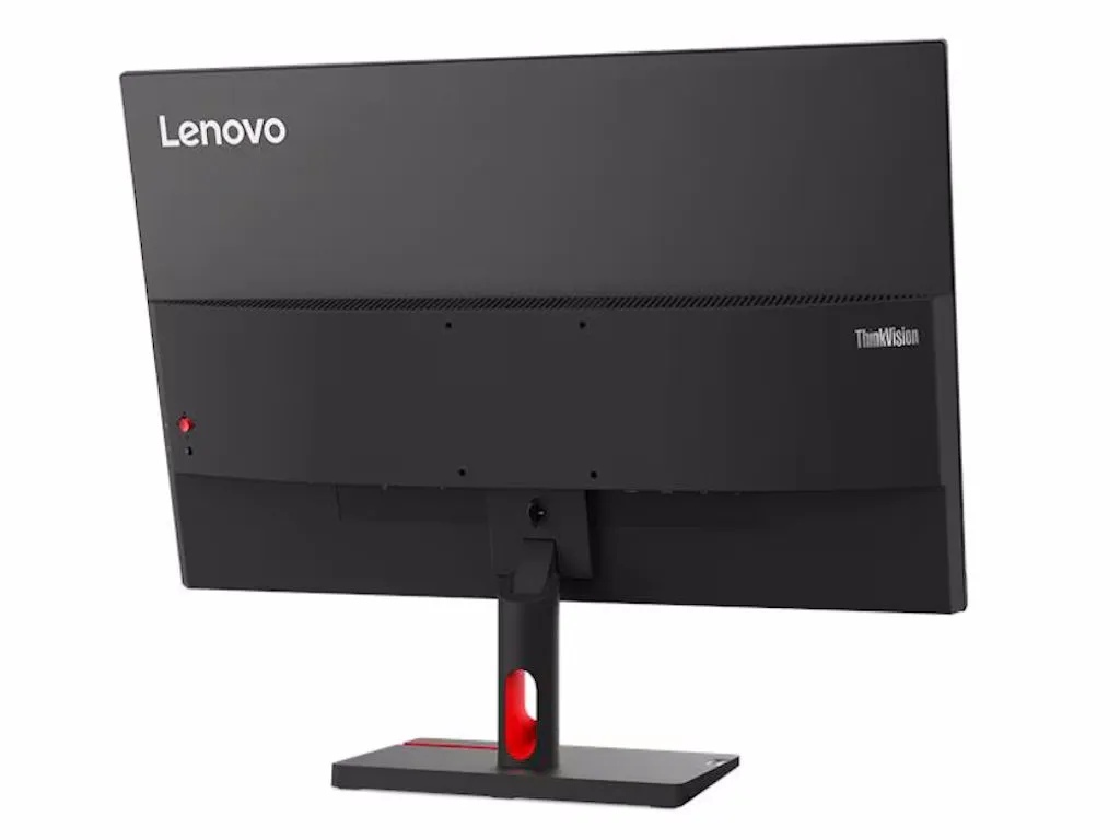 Monitor LENOVO ThinkVision S27i-30 27"/IPS/1920x1080/100Hz/4ms/2x HDMI,1x VGA /crna Slika 4