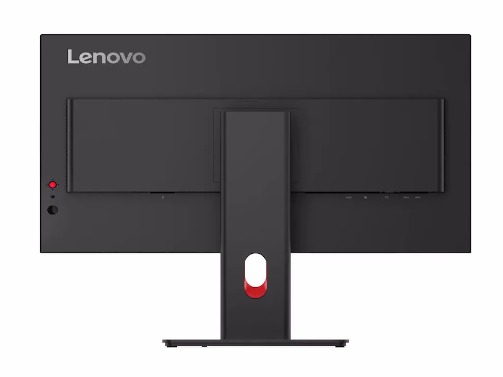 Monitor LENOVO ThinkVision T27-40 27"/1920x1080/IPS/120Hz/4ms/4xUSB,1xUSB C/Swivel,Pivot,Height/crna Slika 2