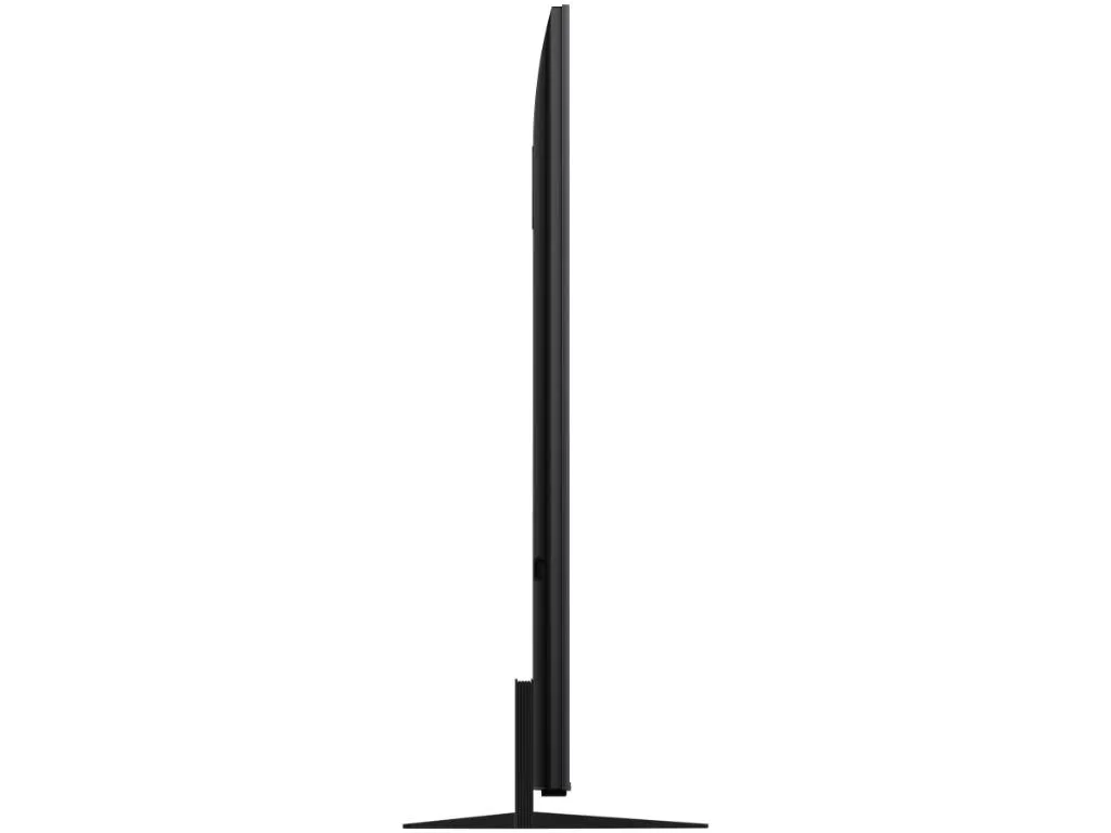 Televizor TCL 65C7L/SQD-MiniLED/65"/4K UHD/144Hz/Google TV/Bang&Olufsen/crna Slika 7