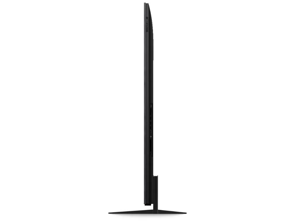 Televizor TCL 65C7L/SQD-MiniLED/65"/4K UHD/144Hz/Google TV/Bang&Olufsen/crna Slika 9