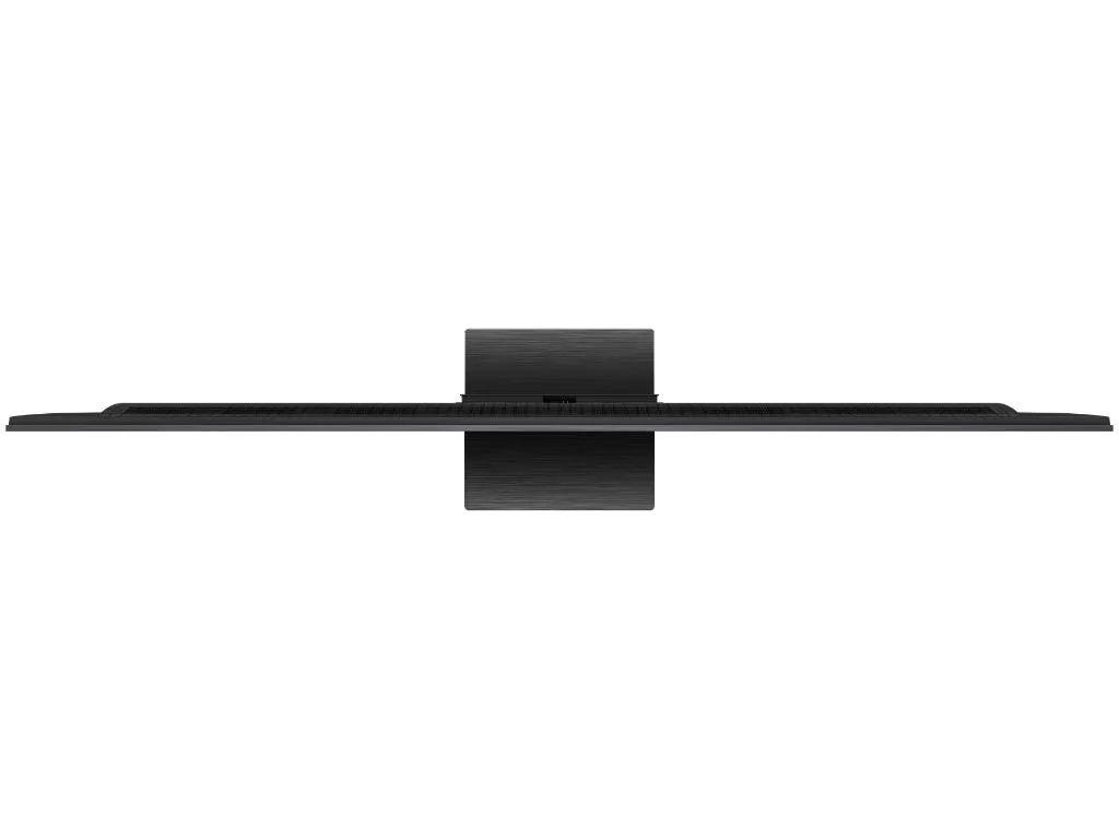 Televizor TCL 65C7L/SQD-MiniLED/65"/4K UHD/144Hz/Google TV/Bang&Olufsen/crna Slika 10