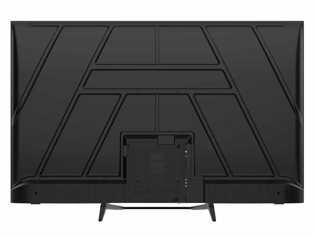 Tesla Televizor TESLA 65E655BUS/D-LED/65"/4K/Smart/Google TV/crna Slika 8