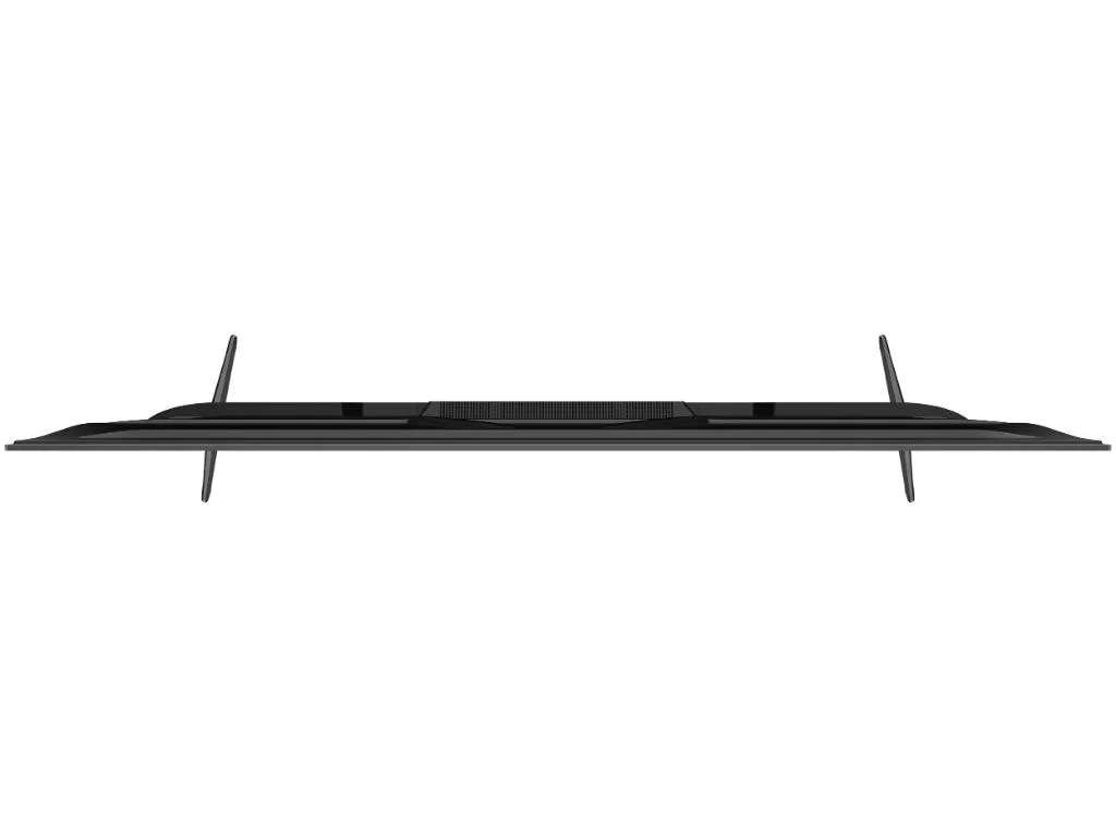 Televizor TCL 65P6L/LED/65"/4K UHD/60Hz/Google TV/crna Slika 3