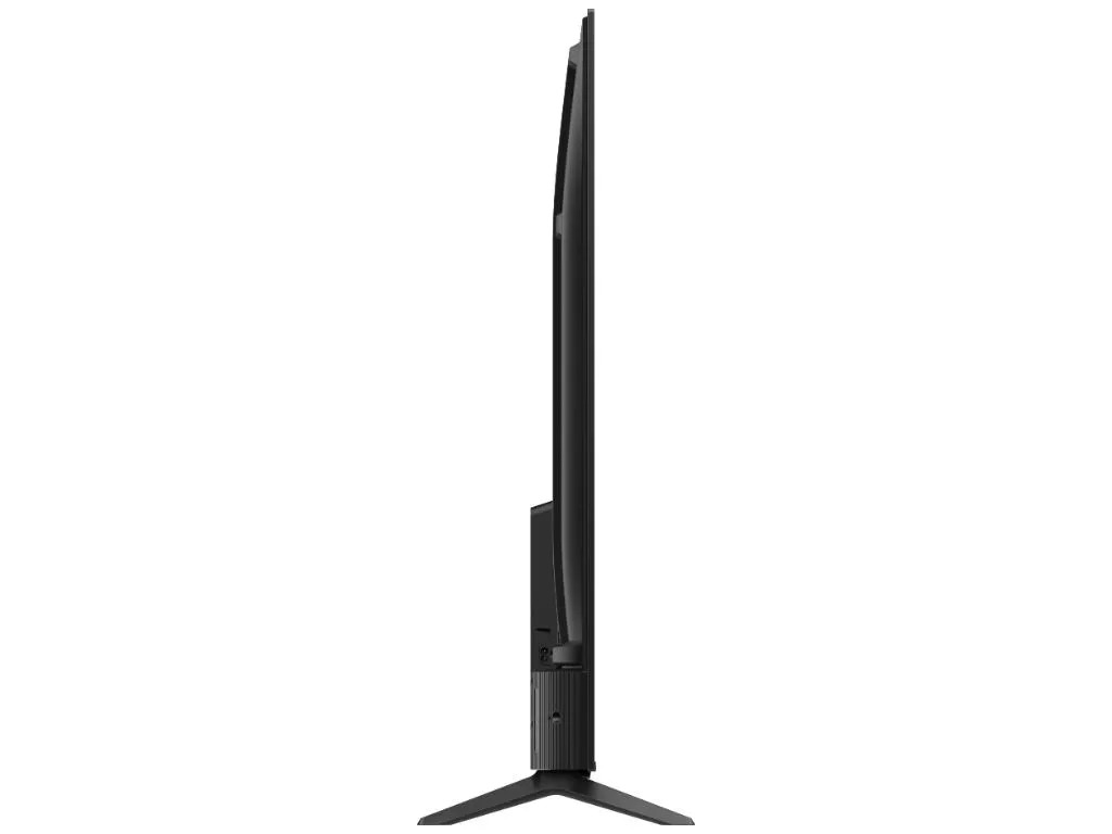 Televizor TCL 65P6L/LED/65"/4K UHD/60Hz/Google TV/crna Slika 7
