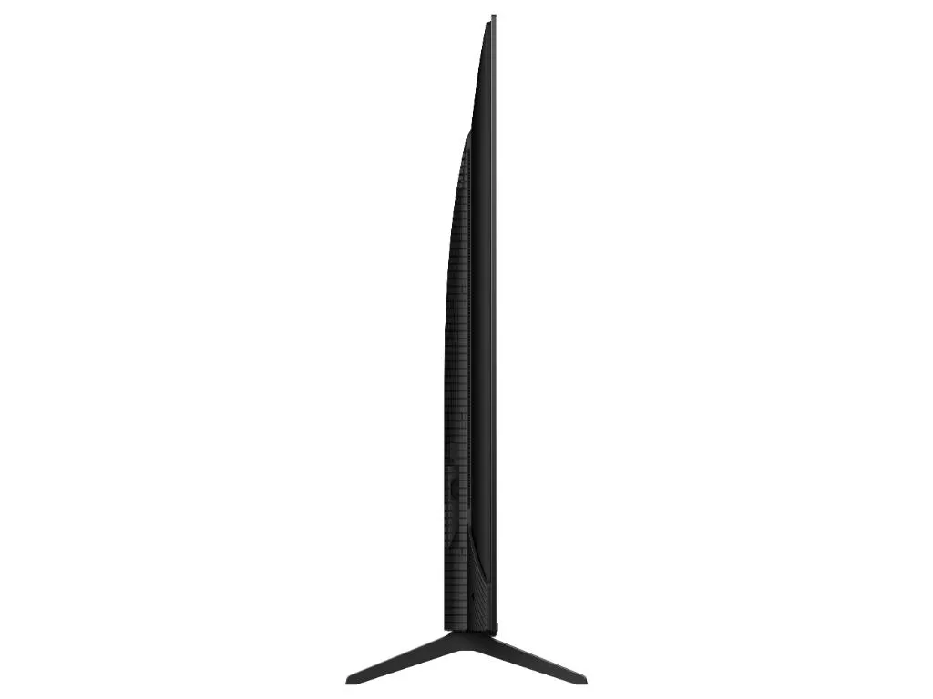 Televizor TCL 65P7K/QLED/65"/4K UHD/60Hz/Google TV/crna Slika 8