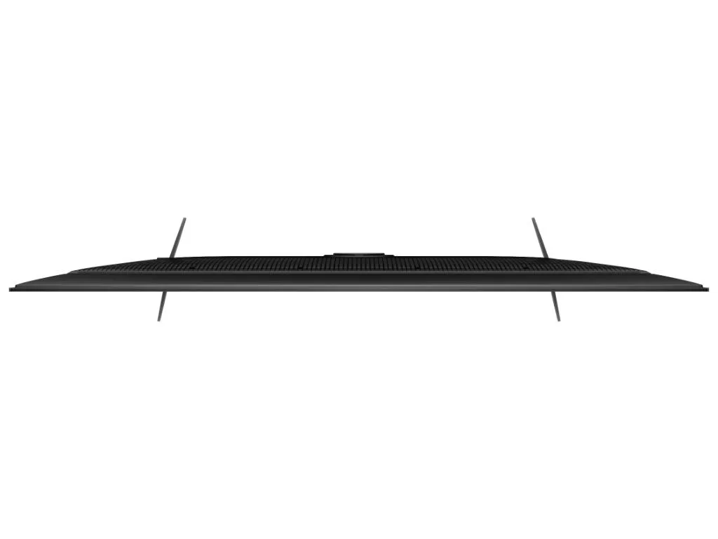 Televizor TCL 65P8L/QLED-Mini LED/65"/4K UHD/144Hz/Google TV/crna Slika 3