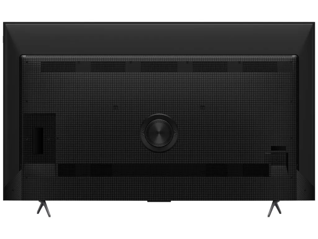 Televizor TCL 65P8L/QLED-Mini LED/65"/4K UHD/144Hz/Google TV/crna Slika 5