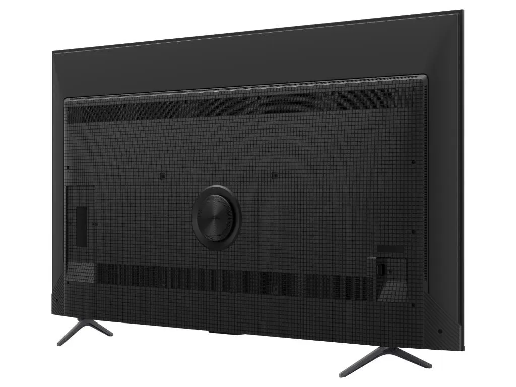 Televizor TCL 65P8L/QLED-Mini LED/65"/4K UHD/144Hz/Google TV/crna Slika 6
