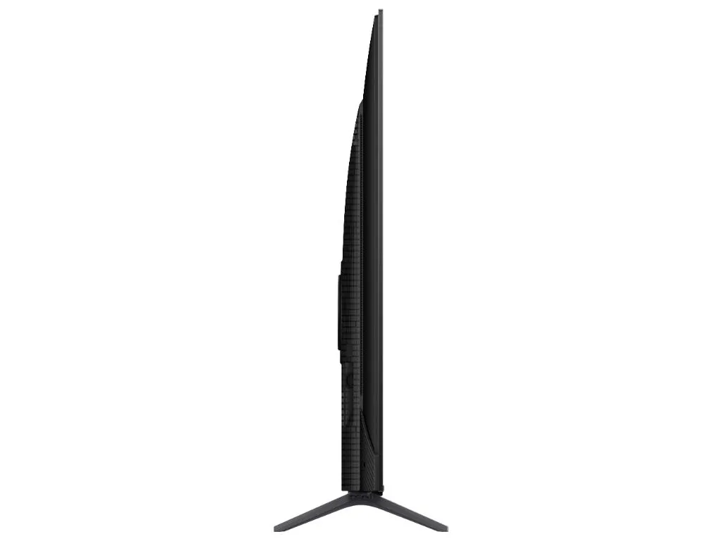 Televizor TCL 65P8L/QLED-Mini LED/65"/4K UHD/144Hz/Google TV/crna Slika 9