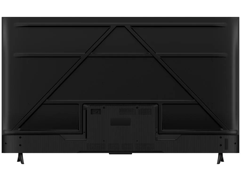 Televizor TCL 65T69C/QLED/65"/4K UHD/60Hz/Google TV/crna Slika 3