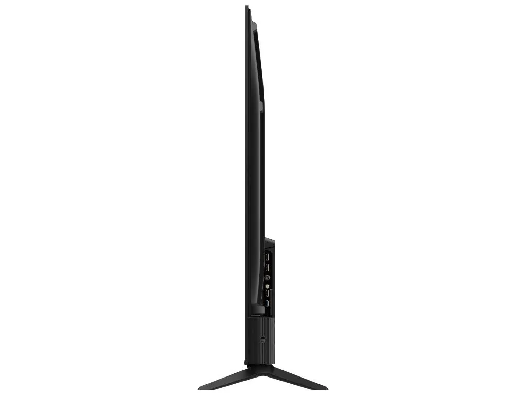 Televizor TCL 65T69C/QLED/65"/4K UHD/60Hz/Google TV/crna Slika 9