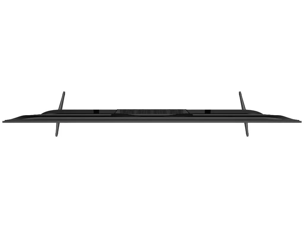 Televizor TCL 65T69C/QLED/65"/4K UHD/60Hz/Google TV/crna Slika 10