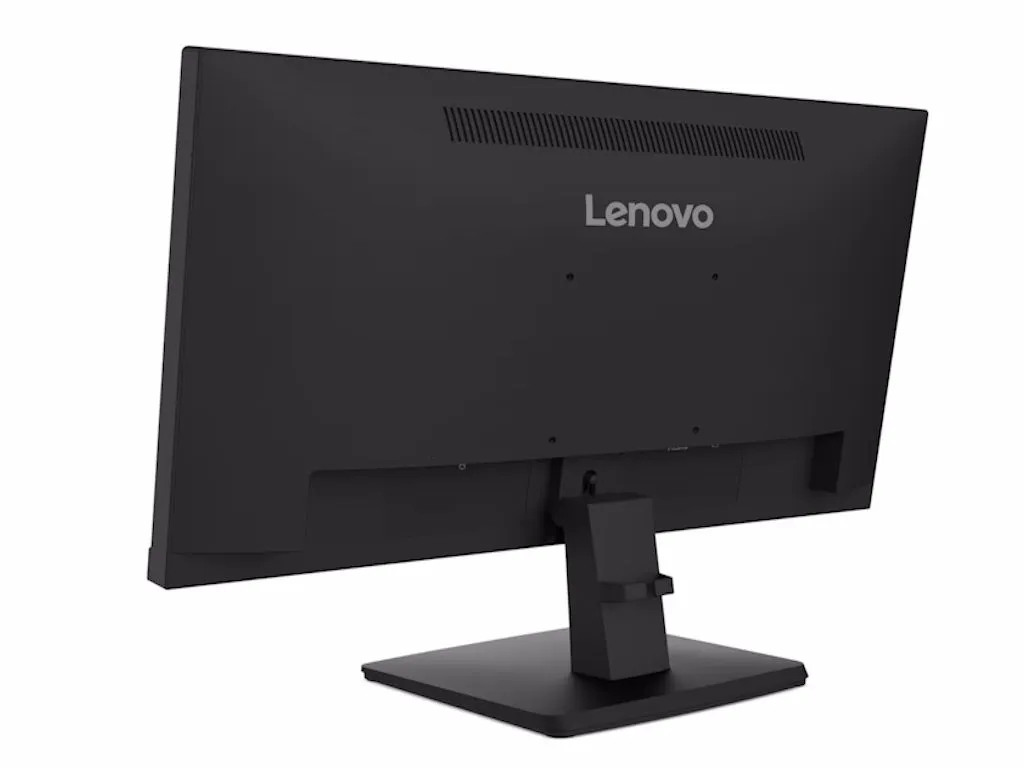 Monitor LENOVO L22-4e 21.5"/IPS/1920x1080/100Hz/4ms/crna Slika 4