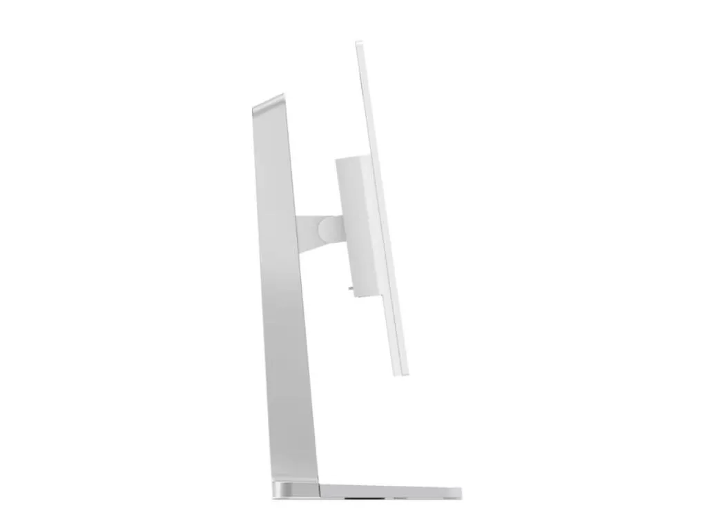 Monitor LENOVO L24D-4C 23.8"/IPS/1920x1080/144Hz/1ms/HDMI,4xUSB-A,USB-C 75W, HDMI/tilt,swivel,pivot/ Slika 4