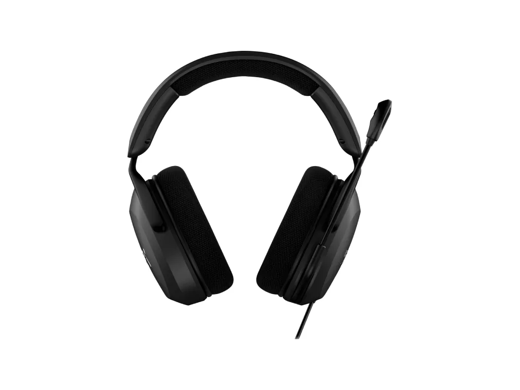 Slušalice HP HyperX Cloud Stinger 2 Core/žicne/Gaming/crna Slika 4