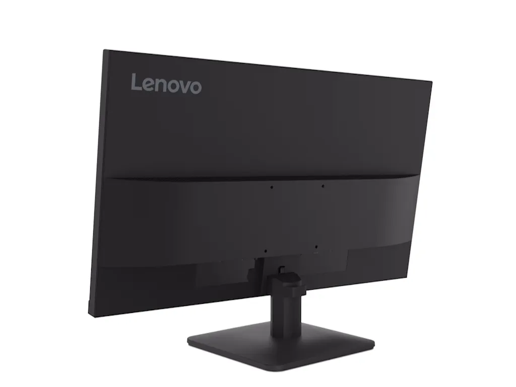 Monitor LENOVO L27-4e 27"/IPS/1920x1080/100Hz/4ms/crna Slika 1